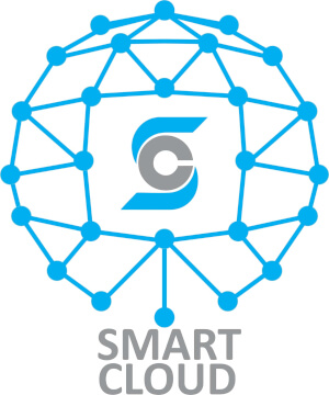 SmartCloud Medical Supply