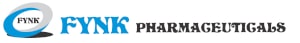 SmartCloud Medical Supply