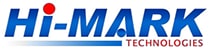 SmartCloud Medical Supply