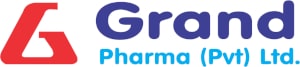 SmartCloud Medical Supply